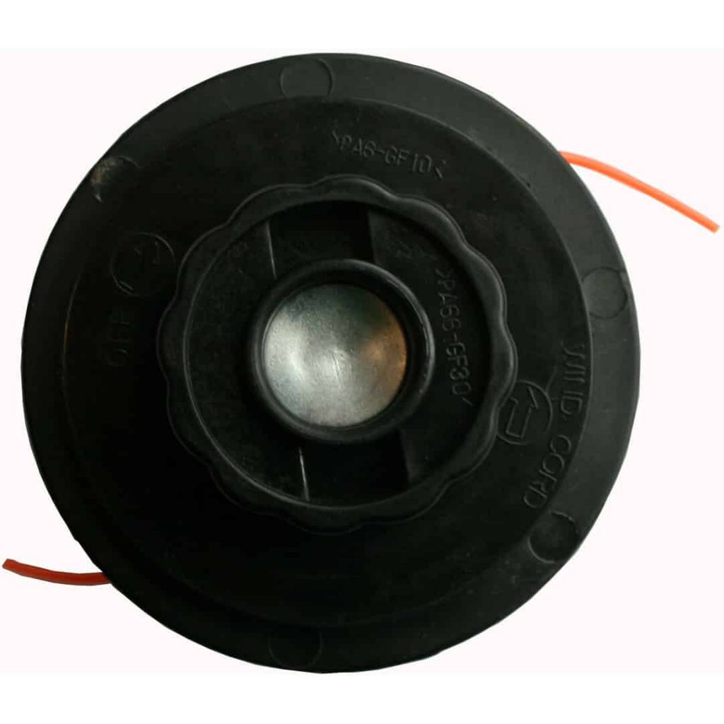 Line Trimmer Head Electaserv