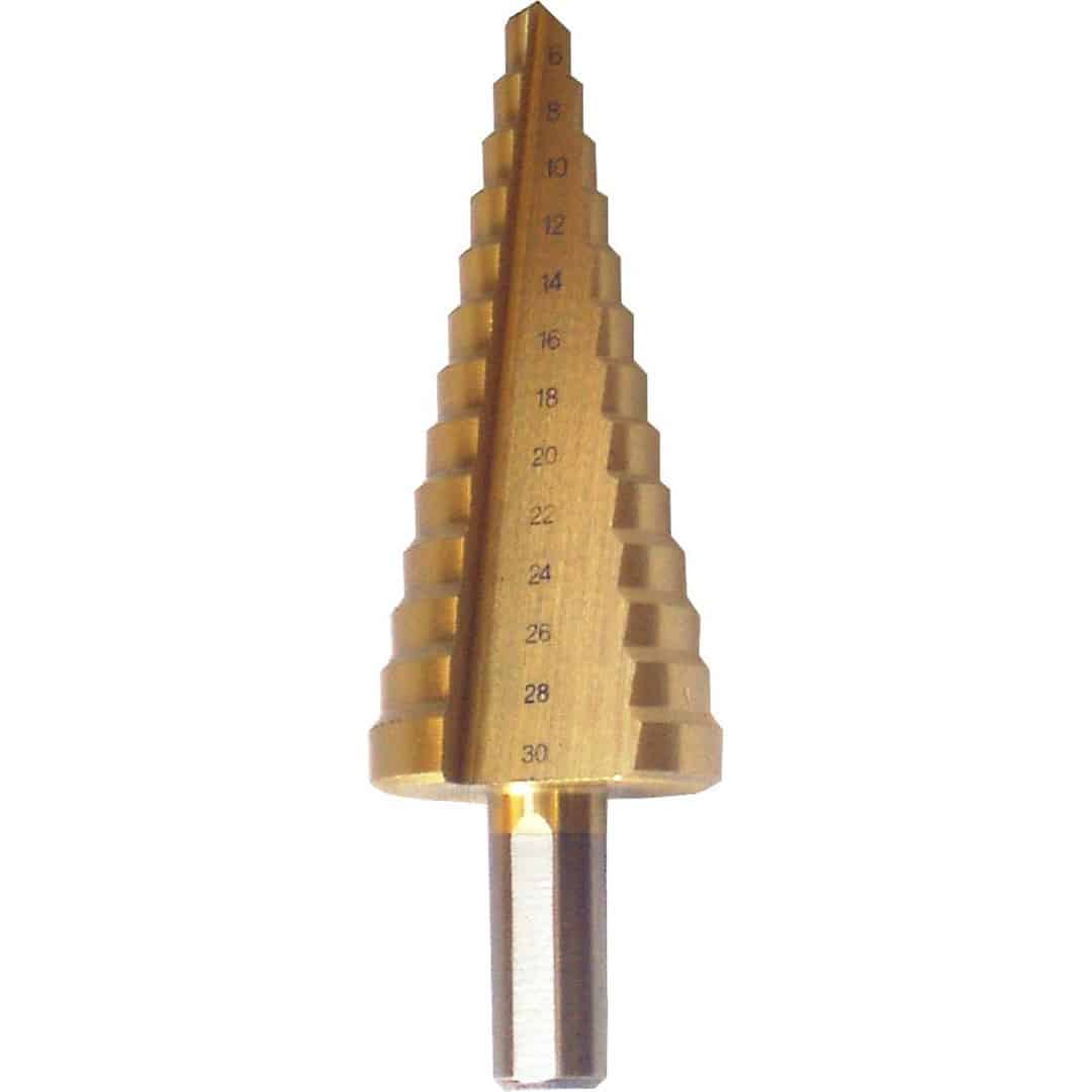 6 30 drill