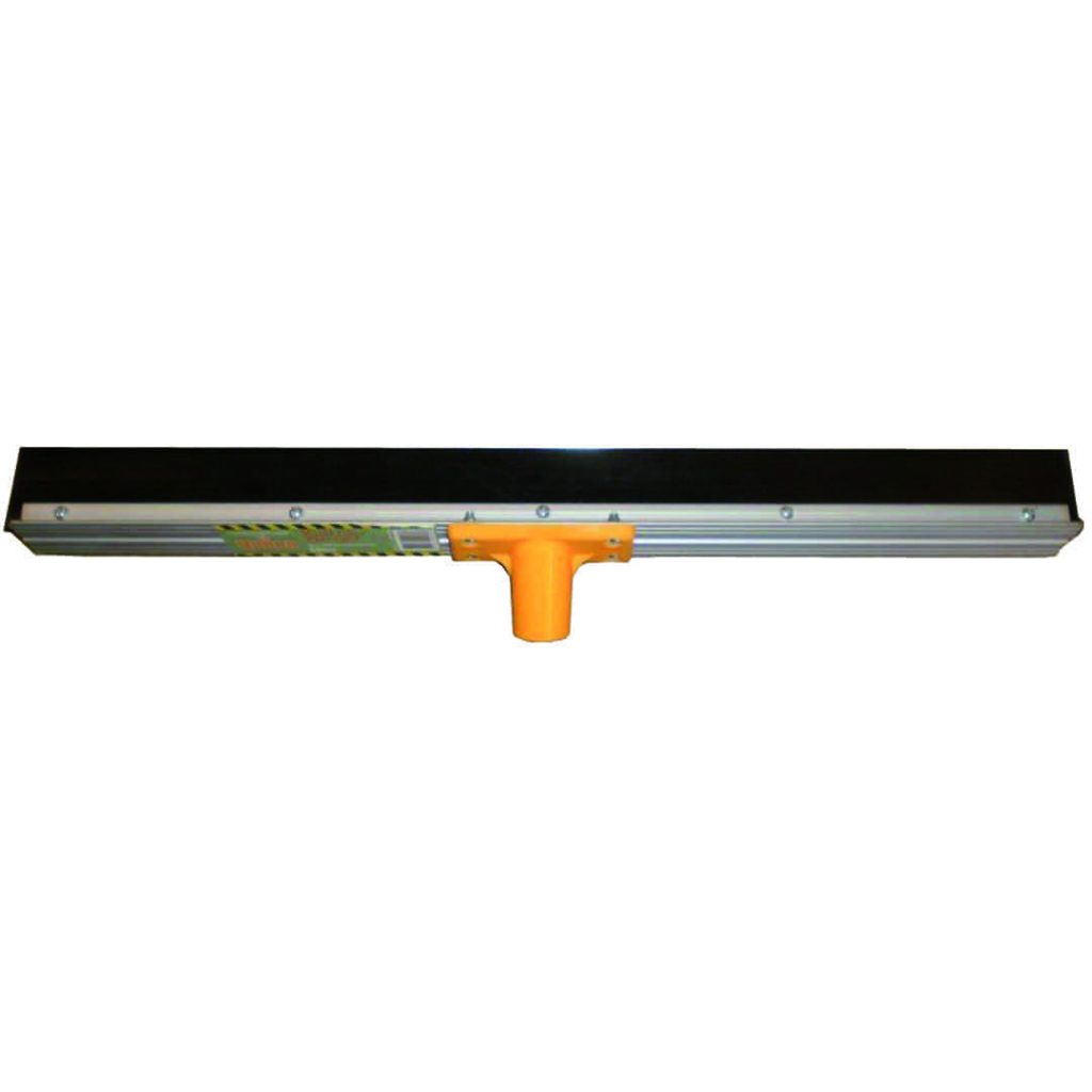 Squeegee Floor 45Cm Metal Electaserv