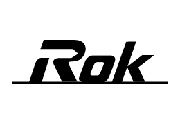 rok power tools