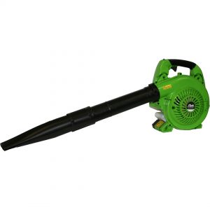 Blower 26cc Petrol Blower 26cc Petrol