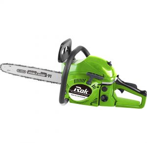Chainsaw 450mm 53cc Chainsaw 450mm 53cc